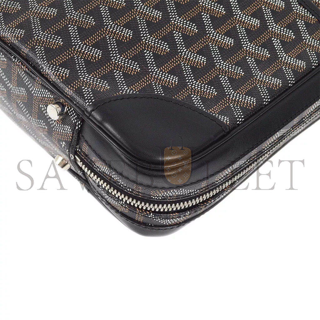 Go*ard ambassade pm document case (35*25*7cm)